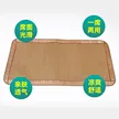 缩略图 3