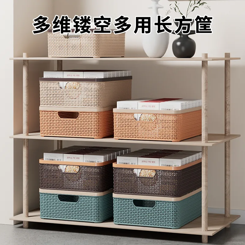 主图 1