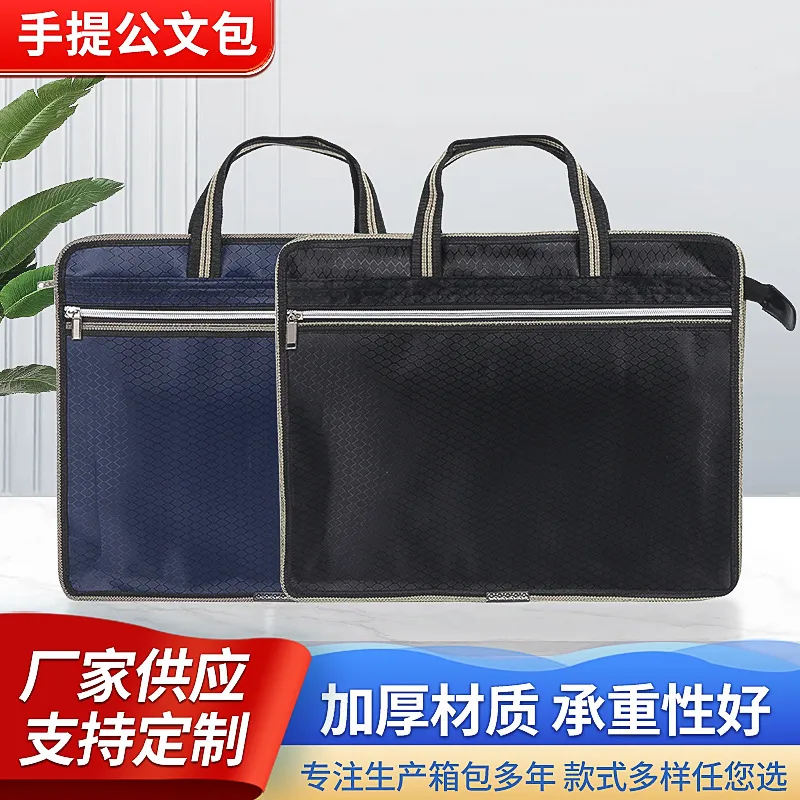 主图 1