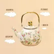 缩略图 3