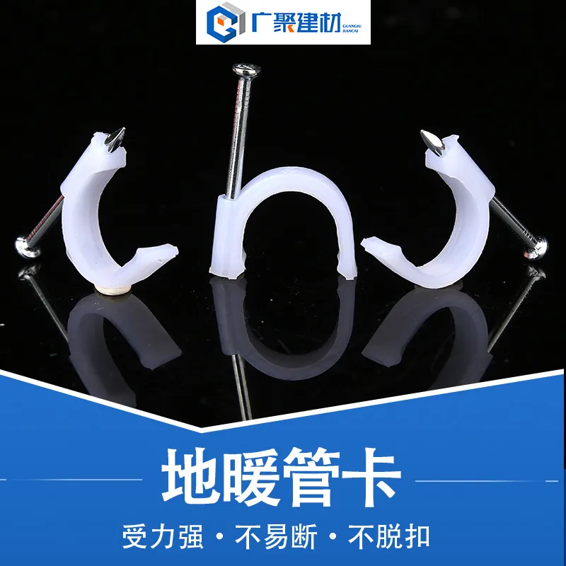 主图 1