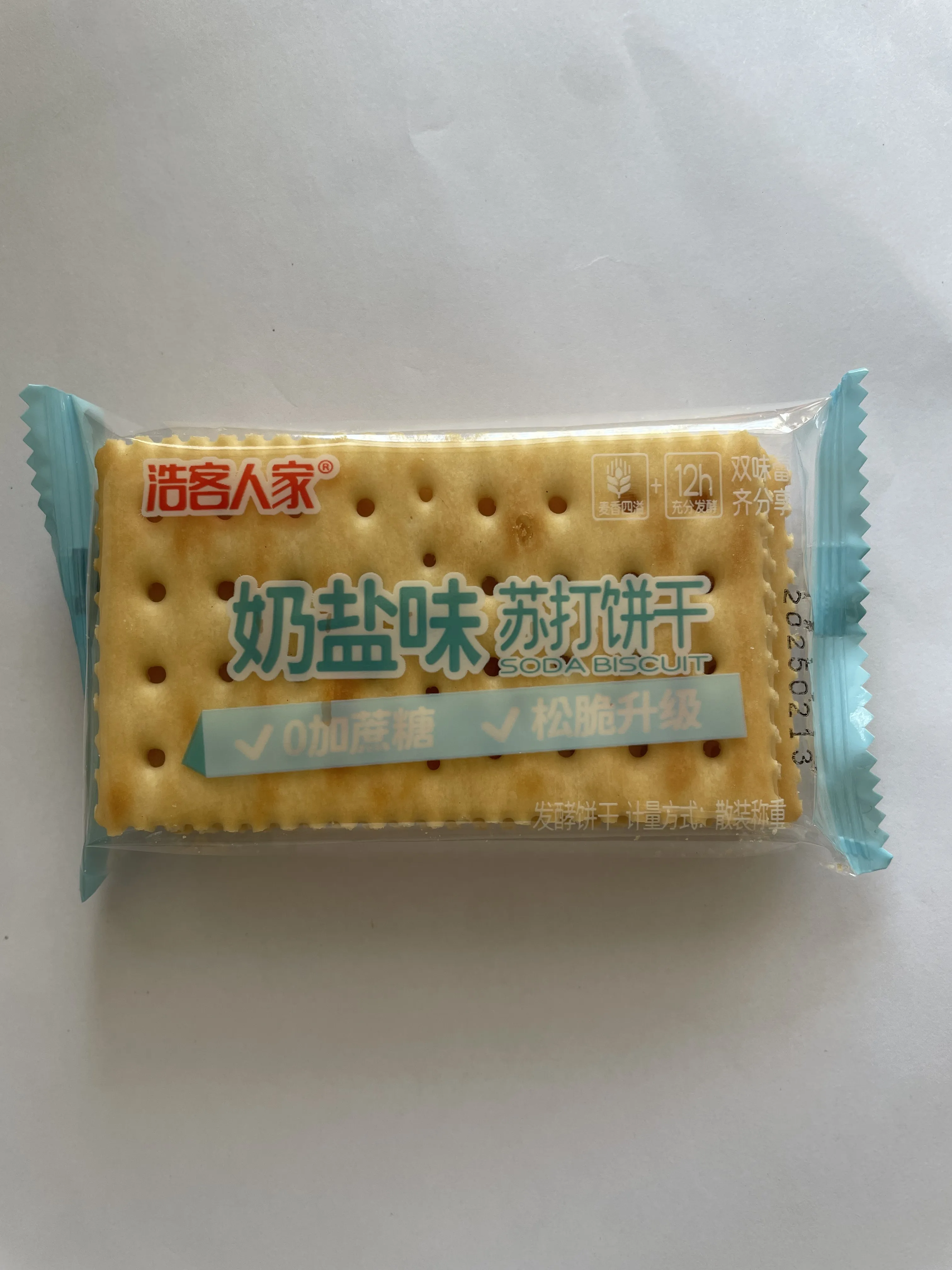 主图 1