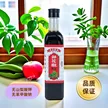 缩略图 4