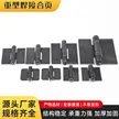 缩略图 1