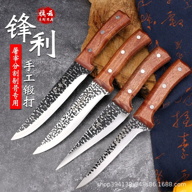 主图 1