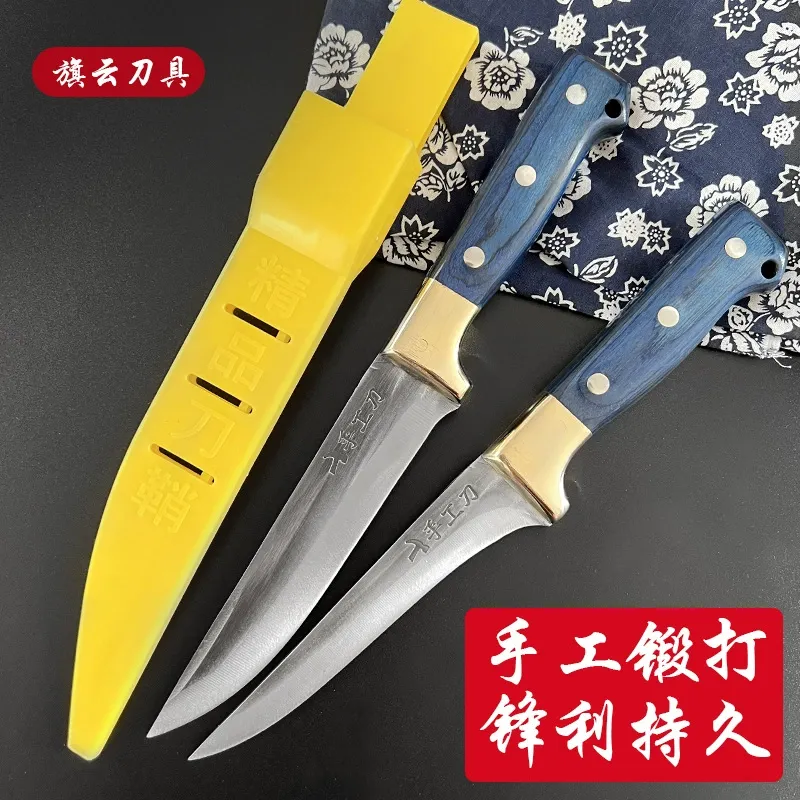 主图 1