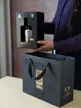 缩略图 5