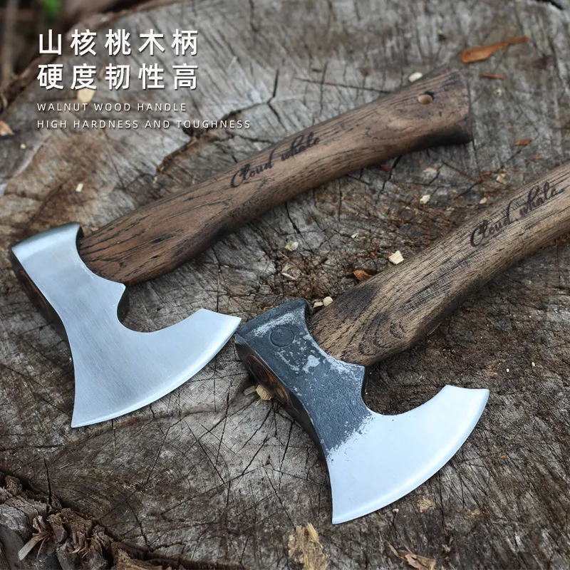 主图 1