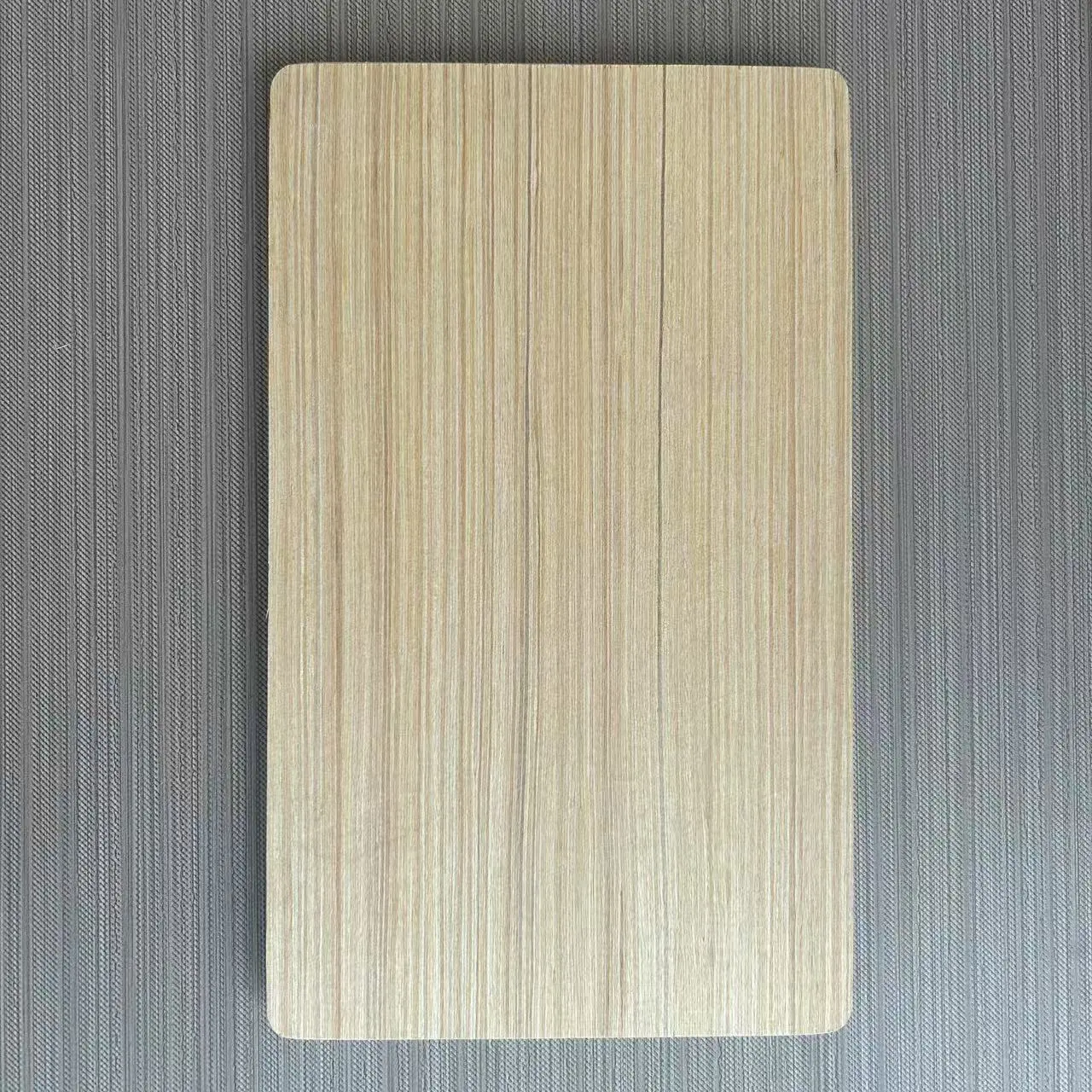 主图 1
