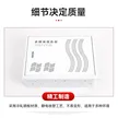 缩略图 2