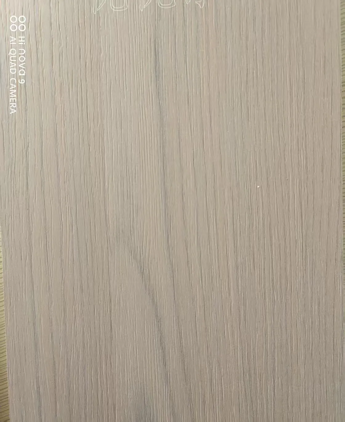 主图 1