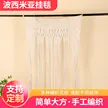 缩略图 1