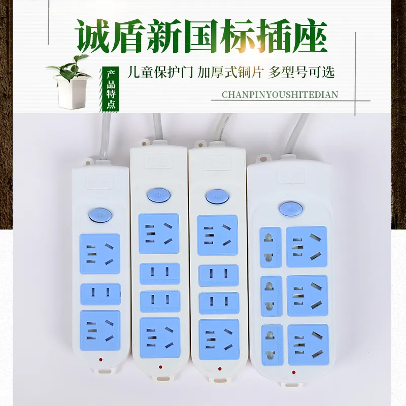 主图 1