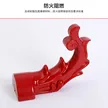 缩略图 3