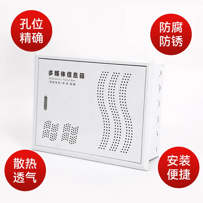 主图 1