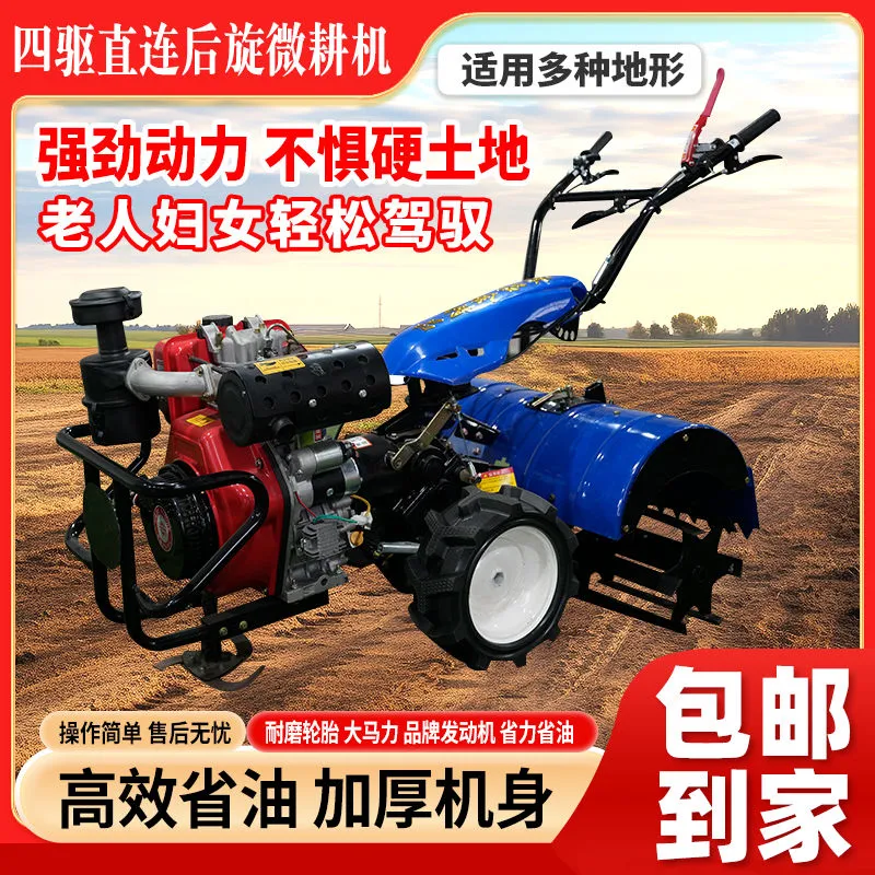 主图 1