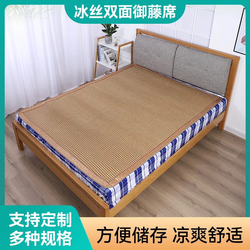主图 1