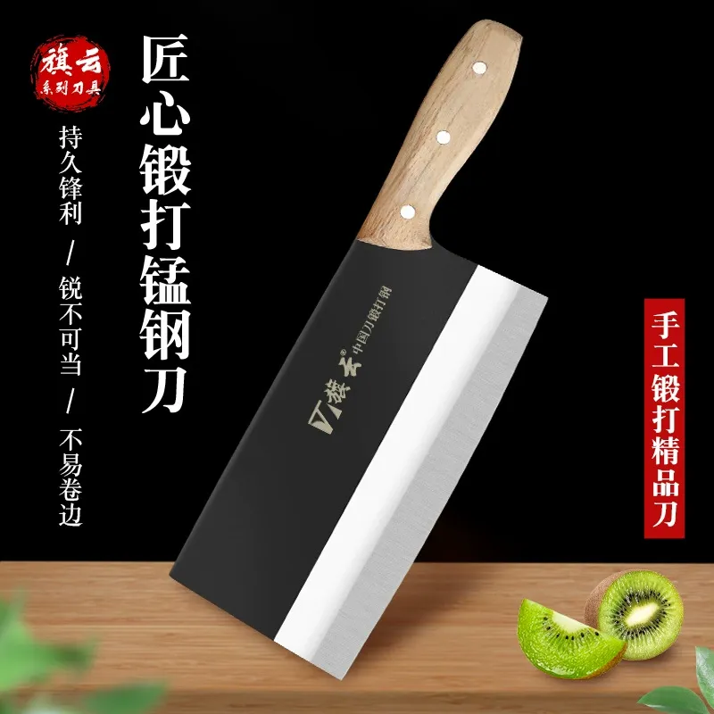 主图 1