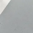 缩略图 5