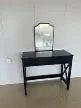 缩略图 2