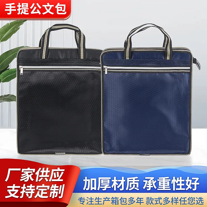 主图 1