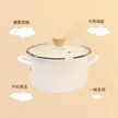 缩略图 3