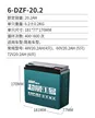 缩略图 3