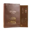 缩略图 5