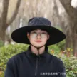 缩略图 3