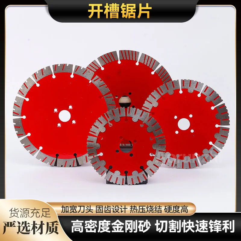主图 1
