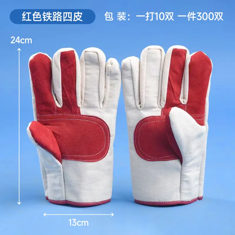 主图 1