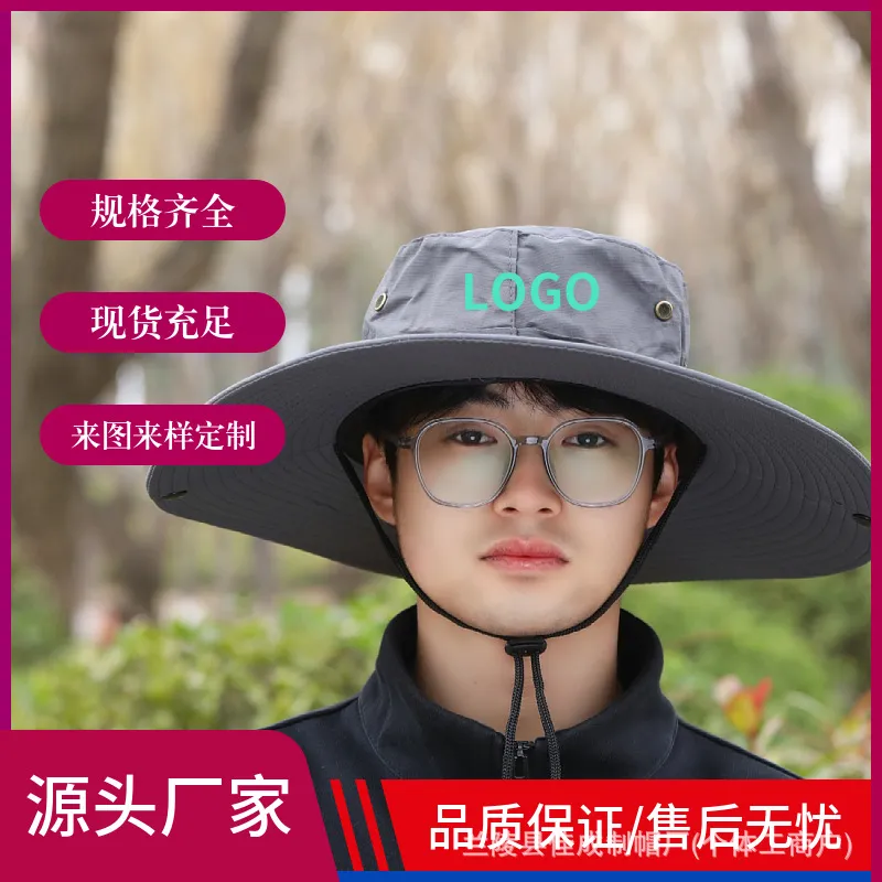 主图 1