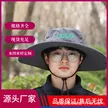 缩略图 1