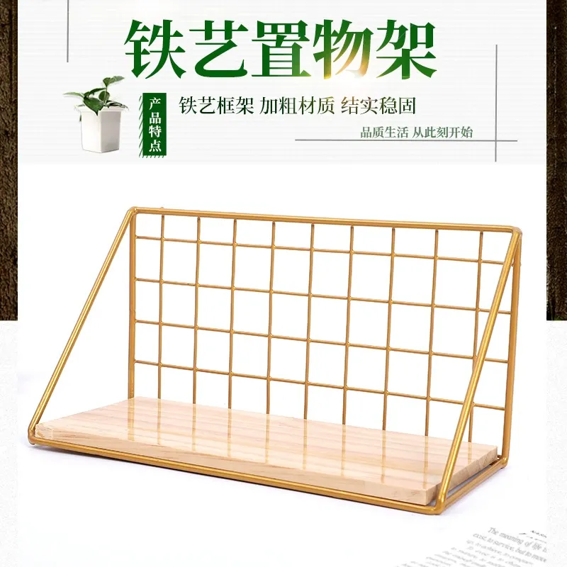 主图 1