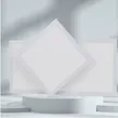 缩略图 2