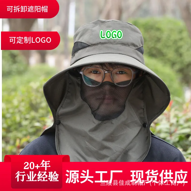 主图 1