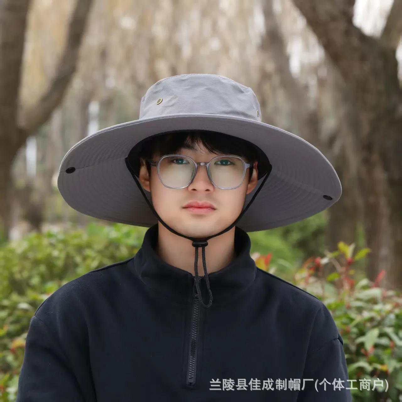 主图 1