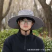 缩略图 1