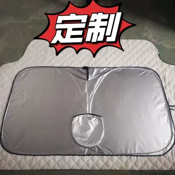 主图 1