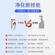 缩略图 3