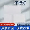 缩略图 1