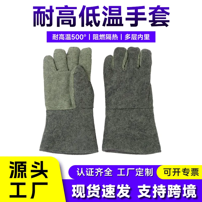 主图 1