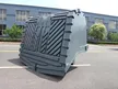 缩略图 2