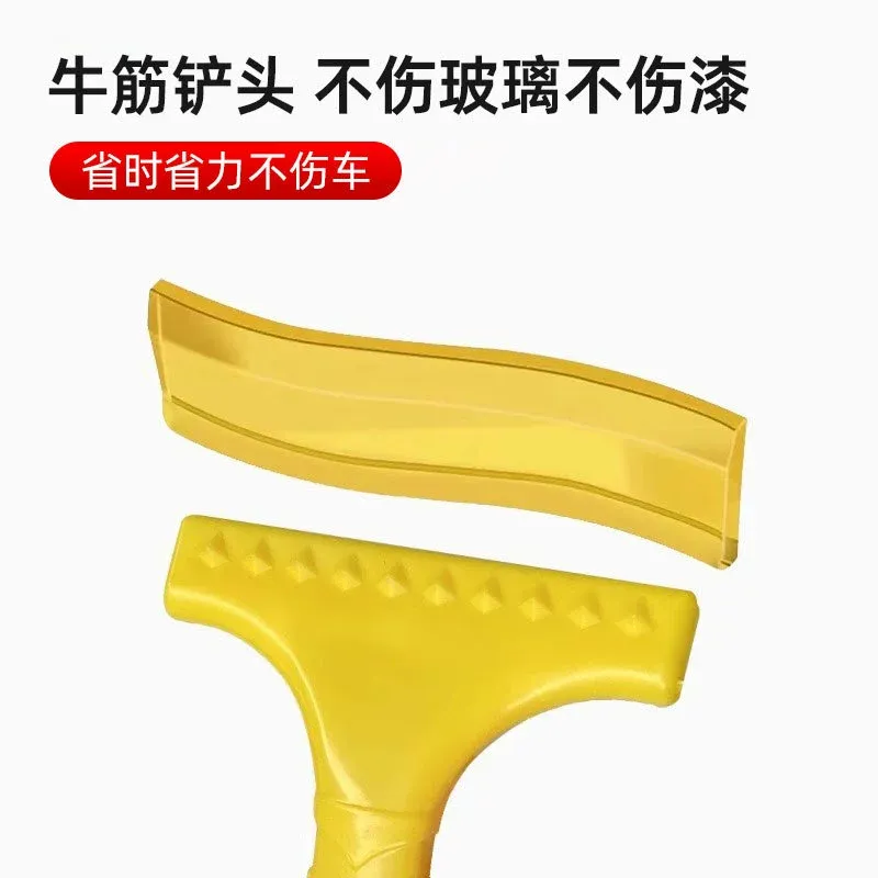 主图 1