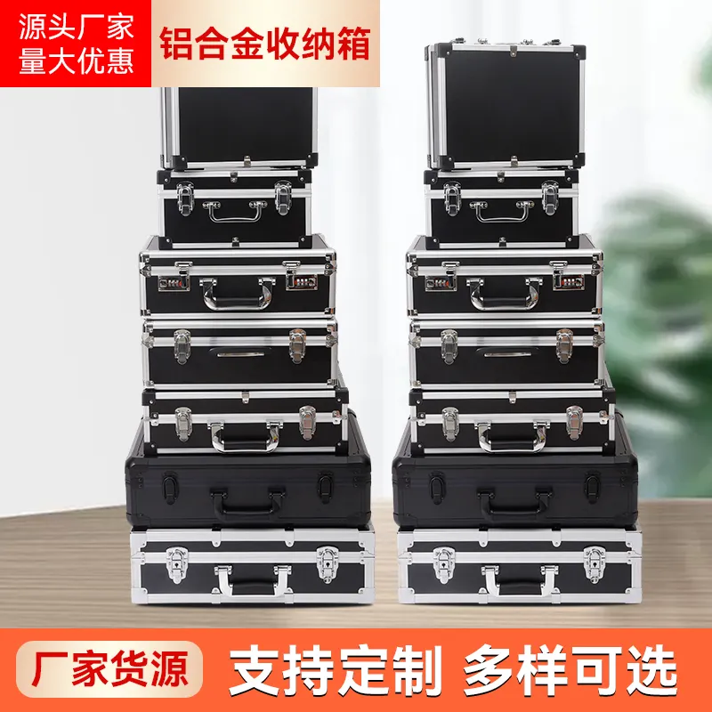 主图 1