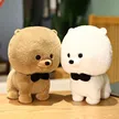缩略图 3