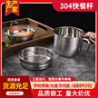 缩略图 1