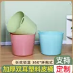 缩略图 1