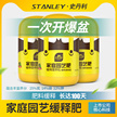 史丹利缓释肥家用氮磷钾长效花肥料养花多肉盆栽花卉通用型复合肥缩略图 1