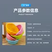 缩略图 4